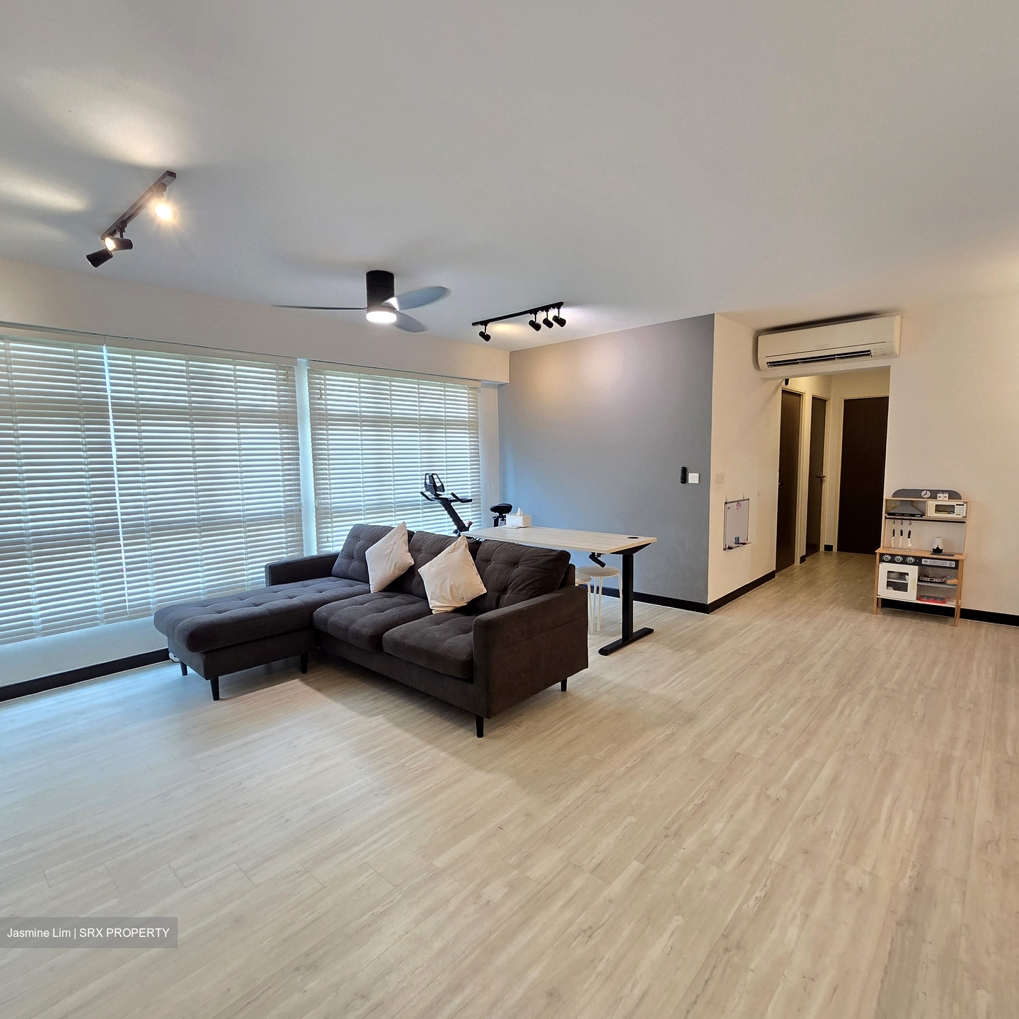 Blk 505C Acacia Breeze @ Yishun (Yishun), HDB 5 Rooms #501019711